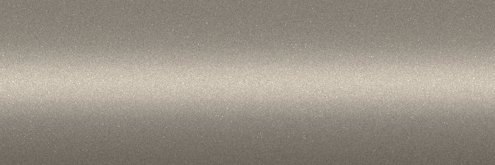 Nissan White QV1 color swatch
