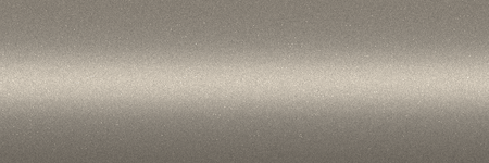 Nissan White QV1 color swatch