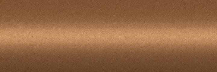 Ford Blue Glow Metallic 3K color swatch