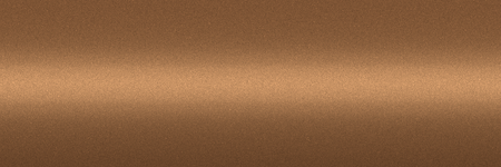 Ford Blue Glow Metallic 3K color swatch