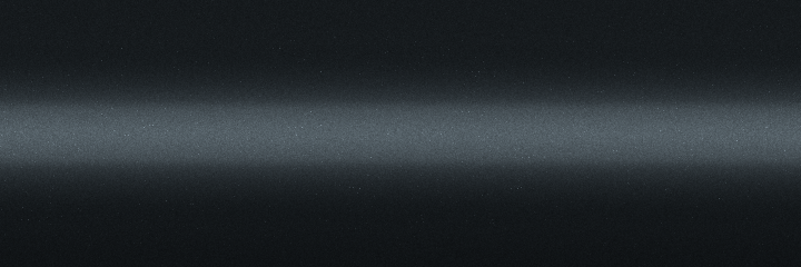 Acura Graphite Pearl NH658P color swatch