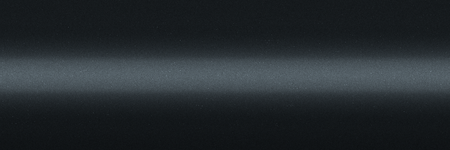 Acura Graphite Pearl NH658P color swatch