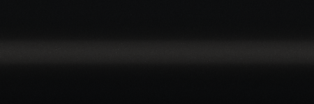 Rolls-Royce Ebony Metallic 9510458 color swatch