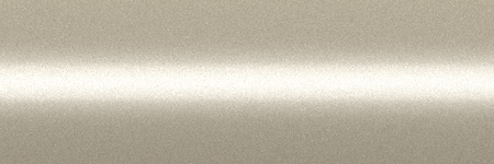 Mazda Norden Olive Metallic D4 color swatch
