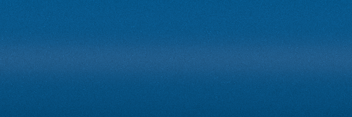 Hyundai Cosmic Blue Metallic P2C color swatch