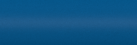 Hyundai Cosmic Blue Metallic P2C color swatch