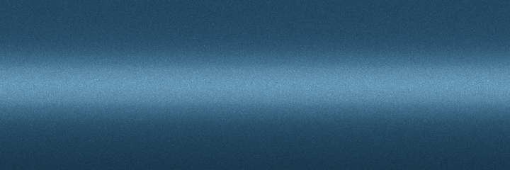 Volkswagen Tossa Blue Metallic LA5R color swatch