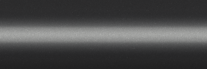 Kia Mineral Silver Metallic E6S color swatch