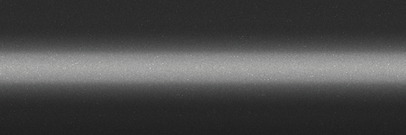 Kia Mineral Silver Metallic E6S color swatch