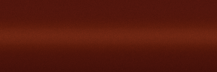 Nissan Gold Metallic EAP color swatch