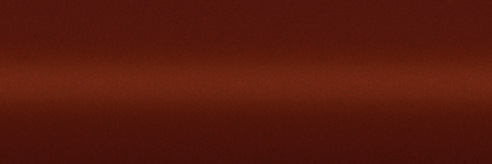Nissan Gold Metallic EAP color swatch