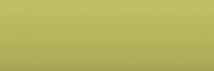 Honda Lime Green GY34 color swatch