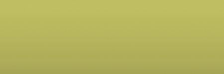 Honda Lime Green GY34 color swatch