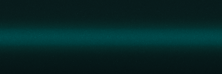 GMC Jasper Green Metallic 329D color swatch