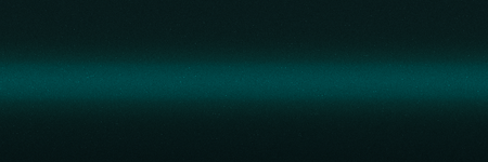 GMC Jasper Green Metallic 329D color swatch