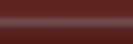 Cadillac Chalice Gold F/Metallic 94 color swatch
