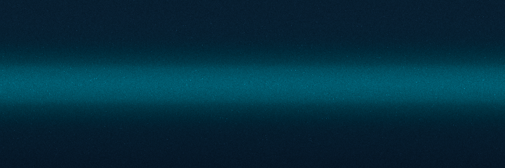 Nissan Lazuli Blue Metallic Z01 color swatch