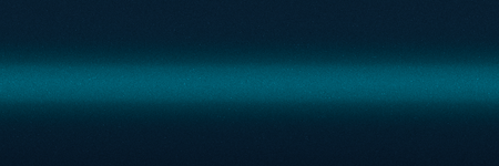 Nissan Lazuli Blue Metallic Z01 color swatch