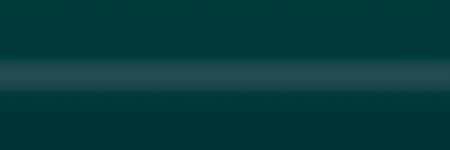Maybach Aquagruen 830 color swatch