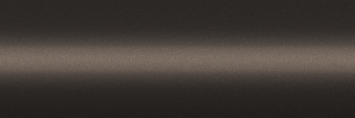 Nissan Mocha Metallic E50 color swatch