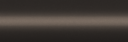 Nissan Mocha Metallic E50 color swatch