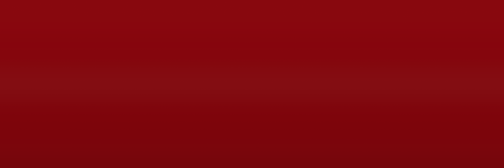Subaru Pure Red M7Y color swatch