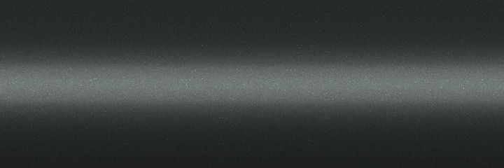 Honda Forest Mist Metallic G537M color swatch