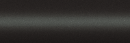 Isuzu Tamarak Green Metallic 38 color swatch