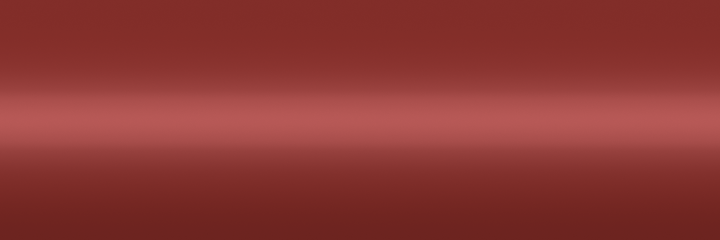 Mazda Polymetal Gray Metallic SY color swatch