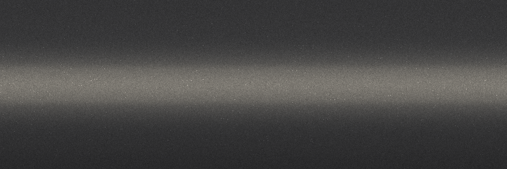 Lexus Knights Armour Pearl 1H3 color swatch