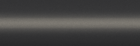Lexus Knights Armour Pearl 1H3 color swatch