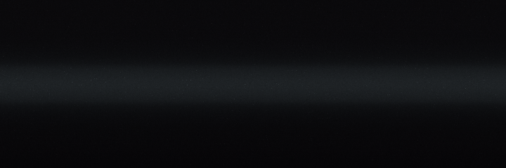 Tesla Obsidian Black Metallic PMBL color swatch
