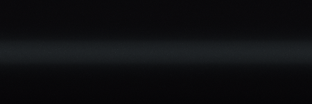 Tesla Obsidian Black Metallic PMBL color swatch