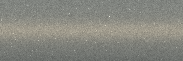 Kia Silverstone Beige Pearl FDP color swatch