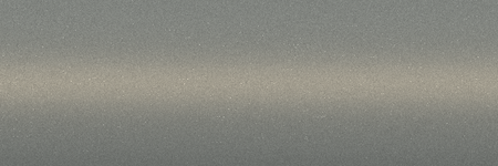 Kia Silverstone Beige Pearl FDP color swatch