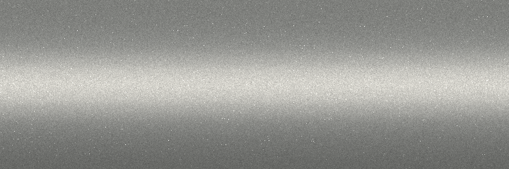 Jeep Bright Silver Metallic PS2 color swatch