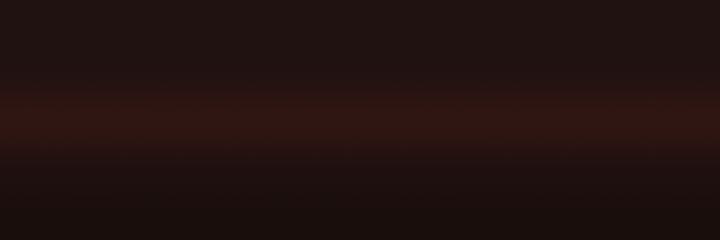 Toyota Dark Brown Pearl 4K8 color swatch