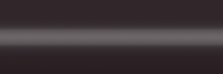 Cadillac Spectra Red 75 color swatch