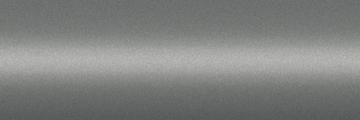 Fiat Blu Santiago Metallic 449A color swatch