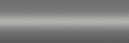 Fiat Blu Santiago Metallic 449A color swatch