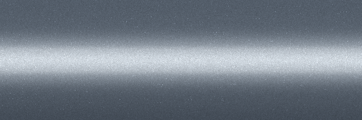 Hyundai Sky Silver Metallic SI color swatch
