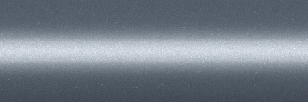 Hyundai Sky Silver Metallic SI color swatch