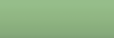 Hyundai Medium Grey Metallic Matte UQ color swatch