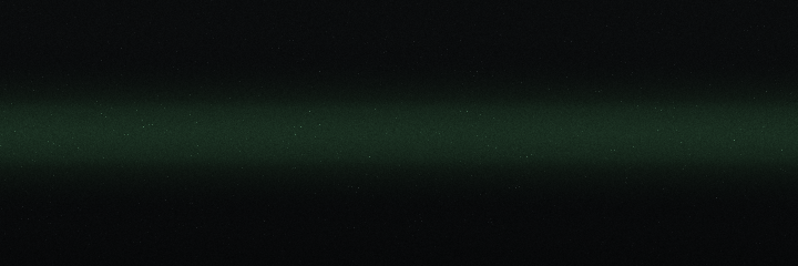 Acura Vermont Green Pearl G97P color swatch