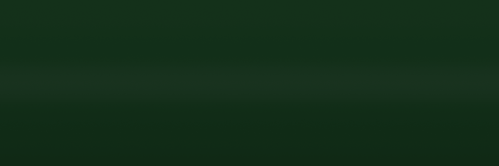 Volvo Green 91760 color swatch