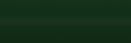 Volvo Green 91760 color swatch