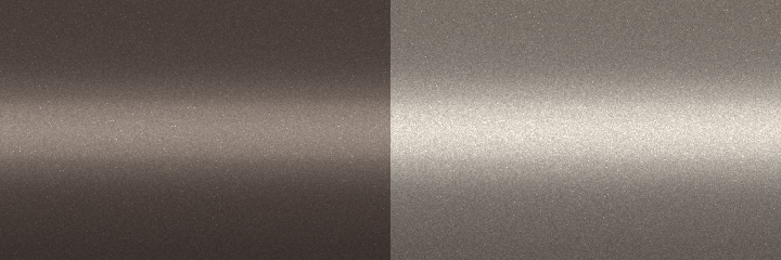 Mitsubishi Black Sapphire Metallic X62 color swatch
