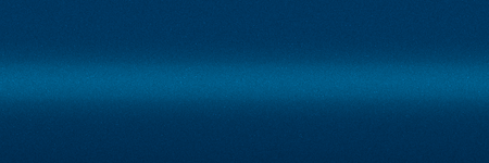 Mazda Brave Blue Mica 5N color swatch