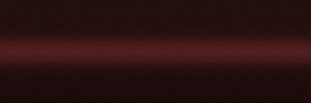 Bentley Cricket Ball Pearl 6369 color swatch