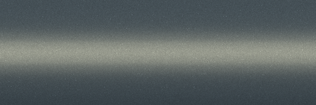 Mitsubishi Steel Silver Metallic A34 color swatch